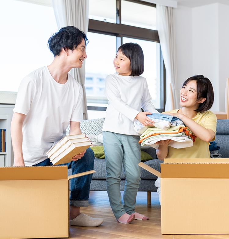 香川のお客様!!不用品回収粗大ゴミのお片付けならオリーブクリーンにお任せください!!土日祝日、深夜も含め、24時間365日対応可能!