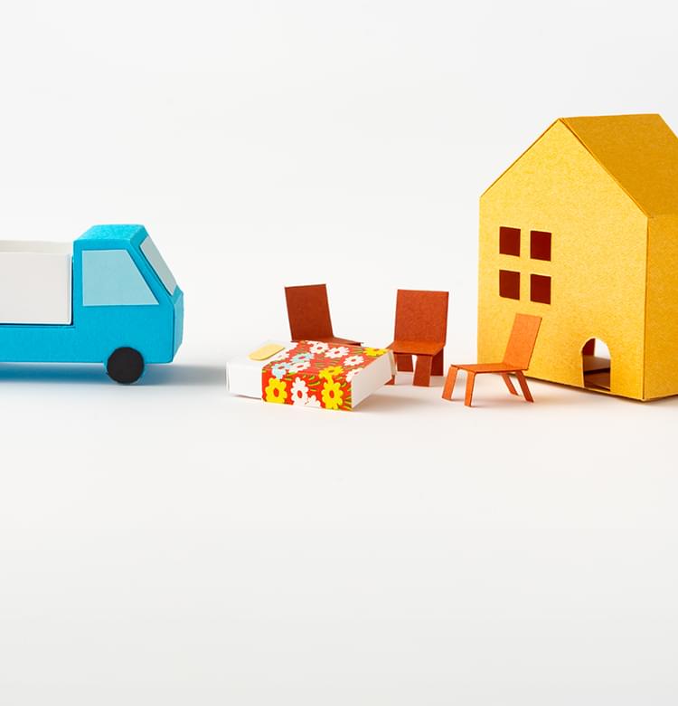 香川のお客様!!不用品回収粗大ゴミのお片付けならオリーブクリーンにお任せください!!土日祝日、深夜も含め、24時間365日対応可能!